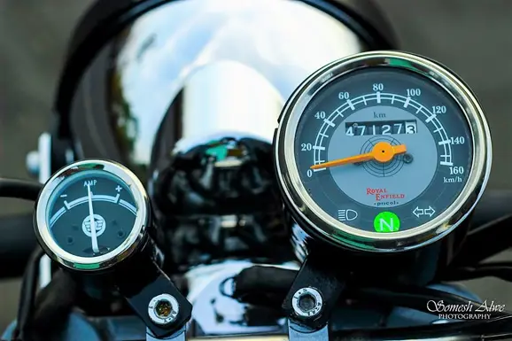 Starlet-by-Haldankar-Customs-Royal-Enfield-Electra