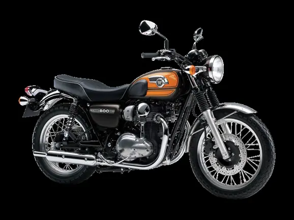 W800-Final-Edition