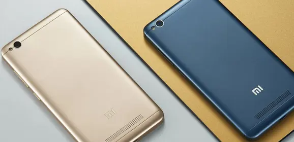 Xiaomi-Redmi-4A-2