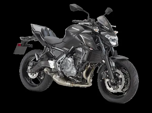 Z650-Performance-Edition