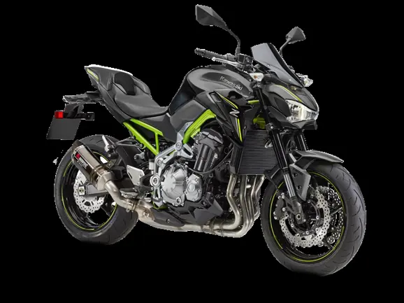 Z900-Performance-Edition