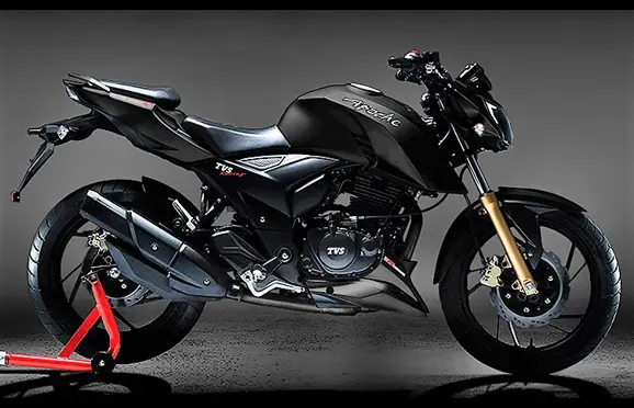 apache-rtr-200-2v-quick-facts-banner-_3_