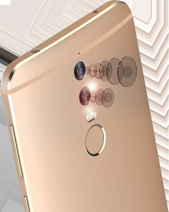 banner3-innermobile