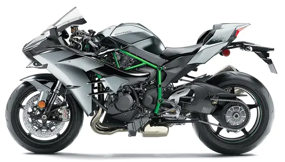 bg_17zx1000x_201gy3dls00d_c