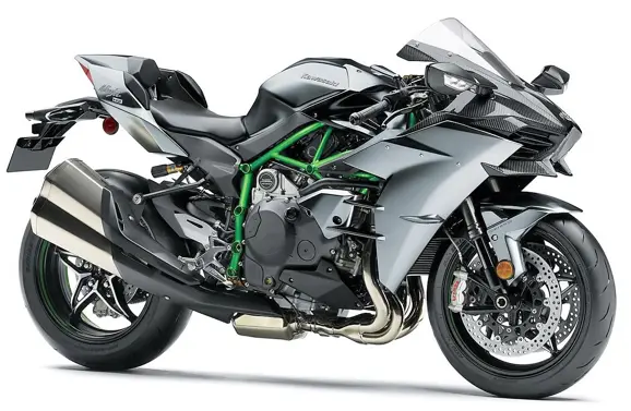 bg_17zx1000x_us_gy3_rf_c