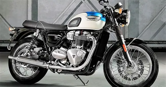 bonneville-recalled