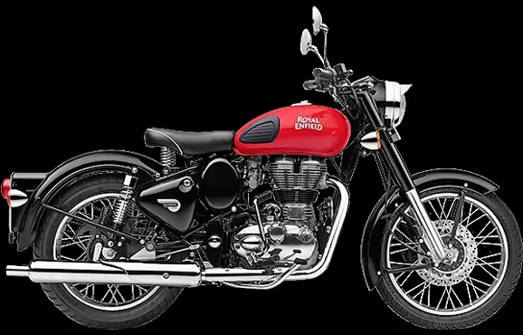 classic-350_redditch_red_male