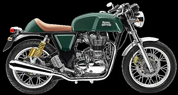 continental-gt-green1
