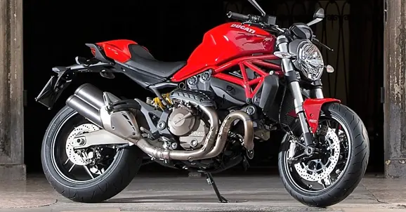ducati-discounts