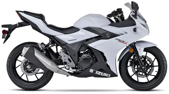 gsx-250r-white-2