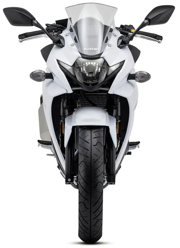 gsx-250r-white-3
