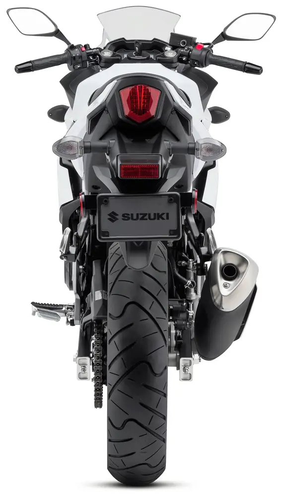 gsx-250r-white-4
