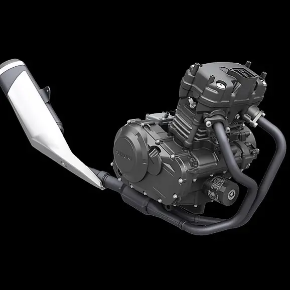 gsx-s250r_web_images_cropped_0001s_0001_gsx250rl8_engine