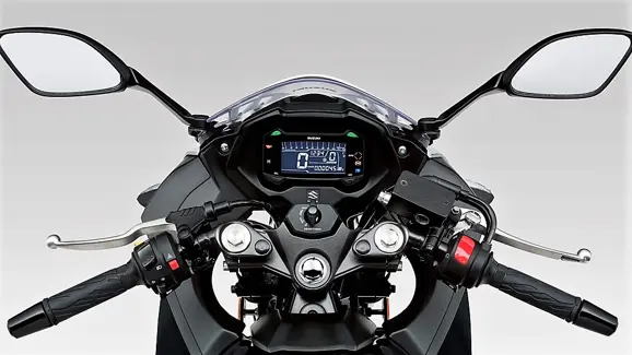 gsx-s250r_web_images_cropped_0001s_0005_gsx250ral8_cockpit
