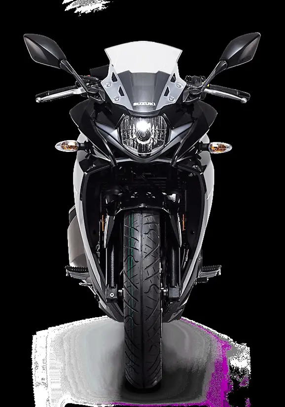 gsx250r_black_front
