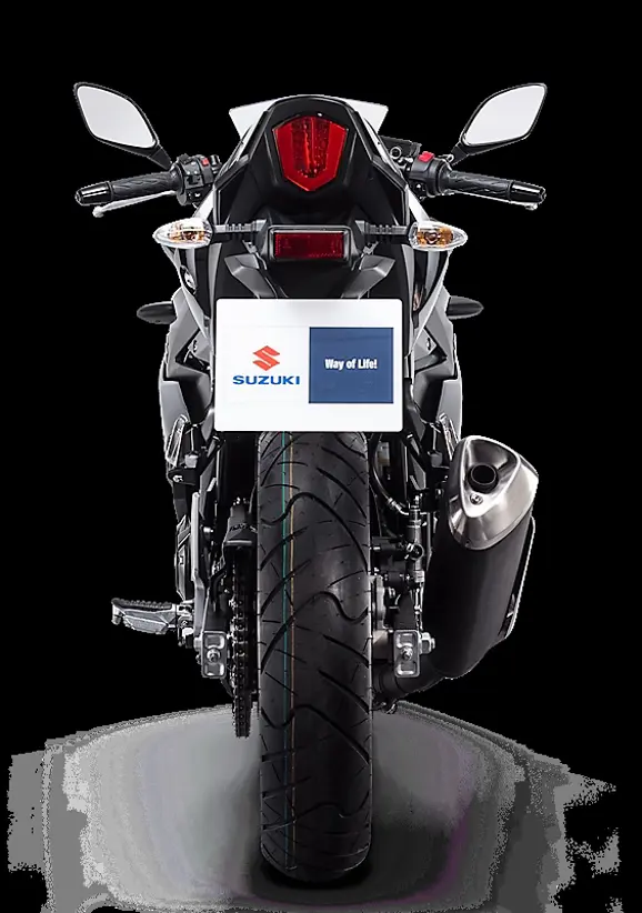 gsx250r_black_rear