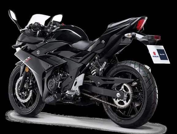 gsx250r_black_rear34_facing_left