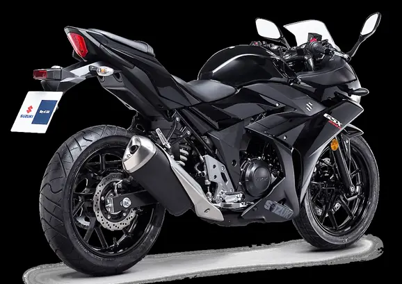 gsx250r_black_rear34_facing_right