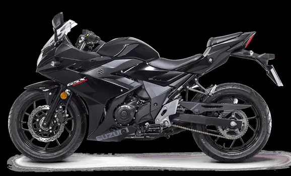 gsx250r_black_side_facing_left