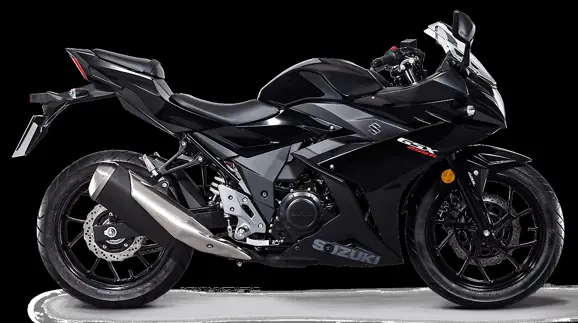 gsx250r_black_side_facing_right