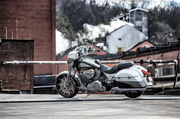 indian_JD_chieftain_05