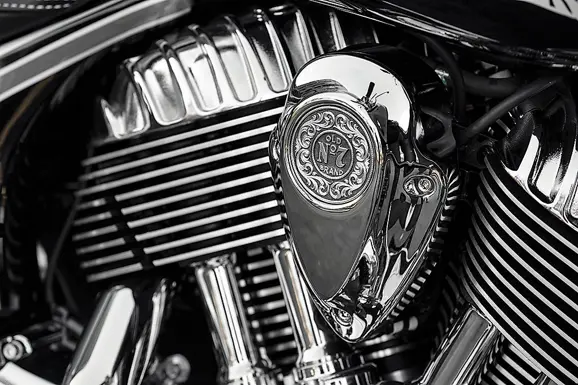 indian_JD_chieftain_07