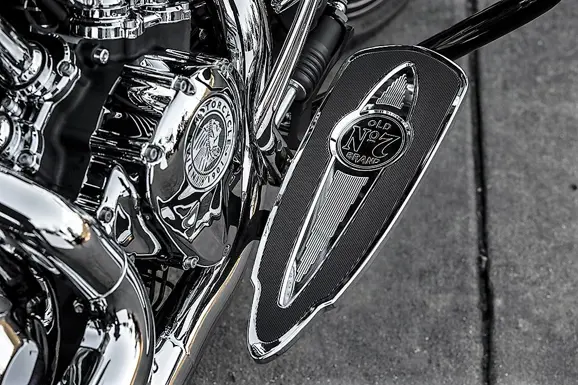 indian_JD_chieftain_08