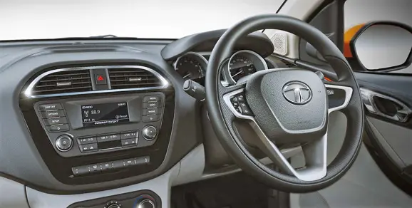 interior19