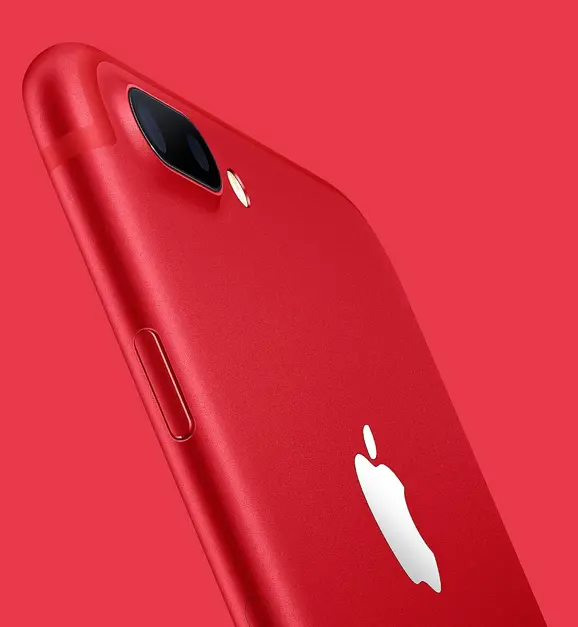iphone7-gallery1-201703