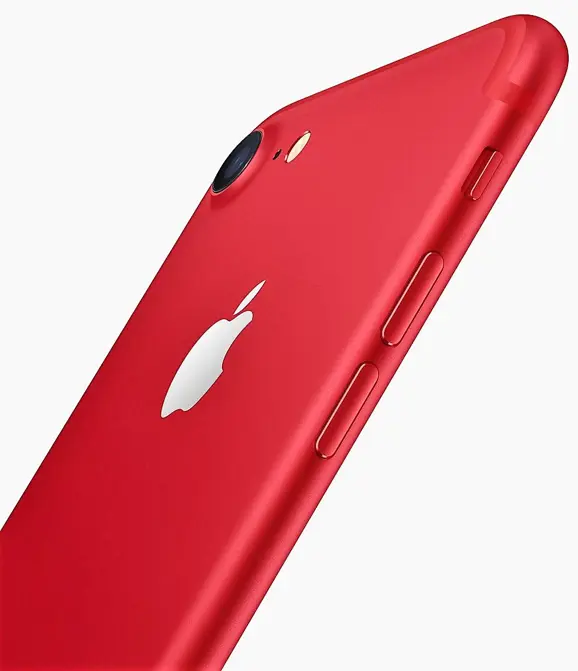 iphone7-gallery3-201703