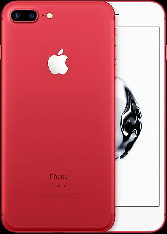 iphone7plus-model-select-201703