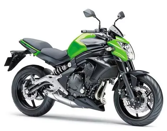kawasaki-er-6n-front-3-quarter