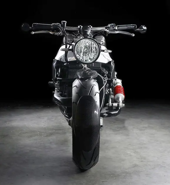 lazareth-yamaha-yzf-r1-3