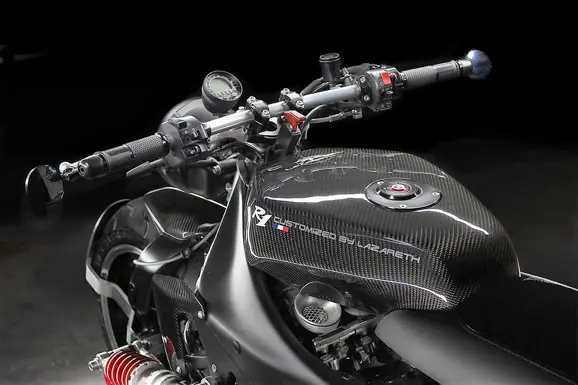 lazareth-yamaha-yzf-r1-5