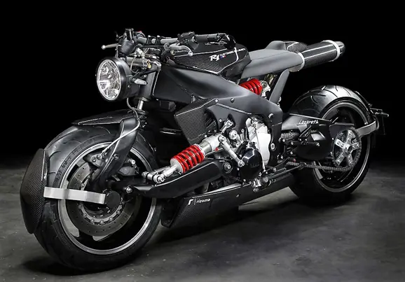 lazareth-yamaha-yzf-r1-6