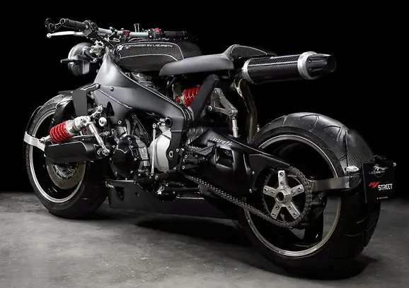 lazareth-yamaha-yzf-r1-7