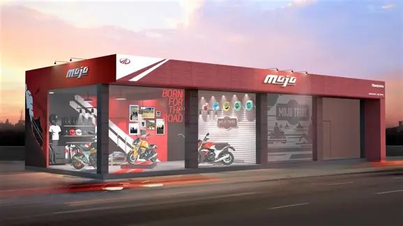mahindra-mojo-excclusive-showroom