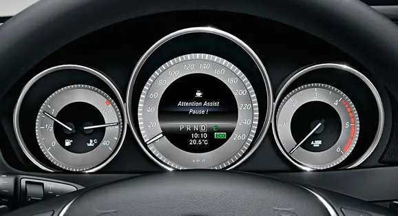 mercedes-benz-c-class-w204_attentionassist_814x443_04-2013