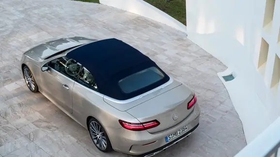 mercedes_e_cabrio_025