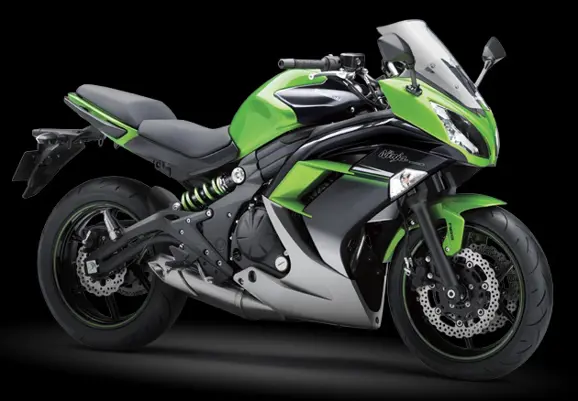 ninja-650 (2)