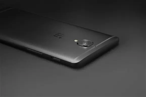 oneplus-3t-midnight-black3