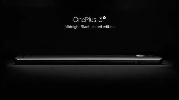 oneplus_3t_midnight_black_limited_edition_1490201052090