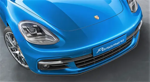 porsche-zoom (4)