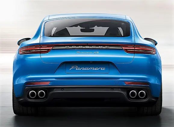 porsche-zoom (6)