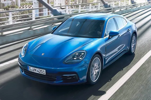 porsche-zoom