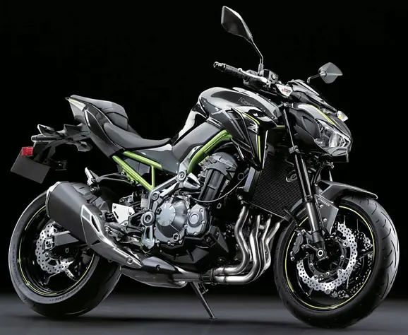 prix-disponibilite-kawasaki-2017-z900_hd