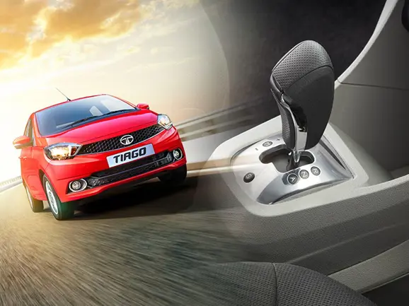 tata-tiago-amt-launched-zigwheels-india-m1_720x540