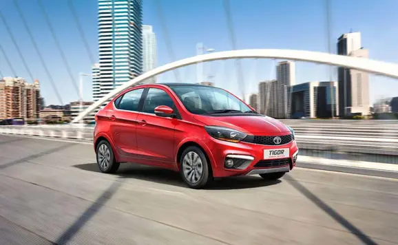 tata-tigor-2