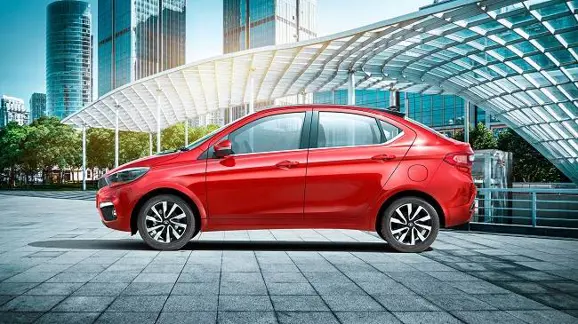 tata-tigor-3