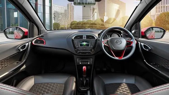 tata-tigor-4